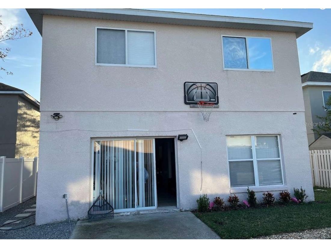 14417 Jasmine Glen Drive Orlando FL 32824 TB8436397 image4