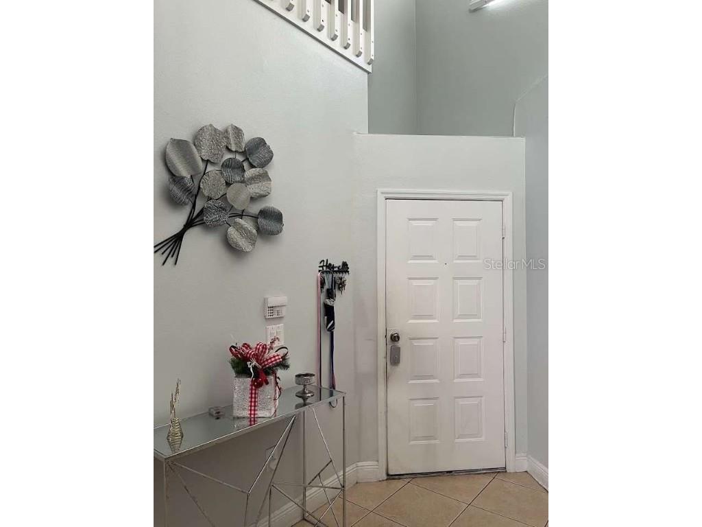 14417 Jasmine Glen Drive Orlando FL 32824 TB8436397 image5