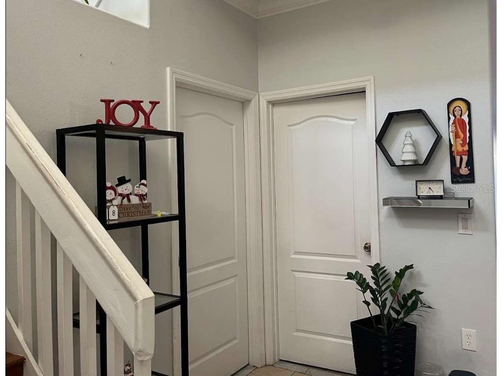 14417 Jasmine Glen Drive Orlando FL 32824 TB8436397 image6