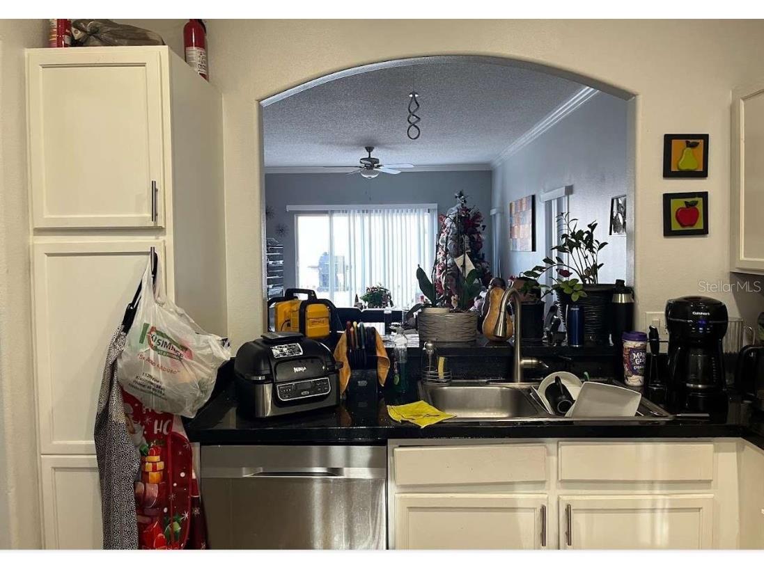 14417 Jasmine Glen Drive Orlando FL 32824 TB8436397 image8