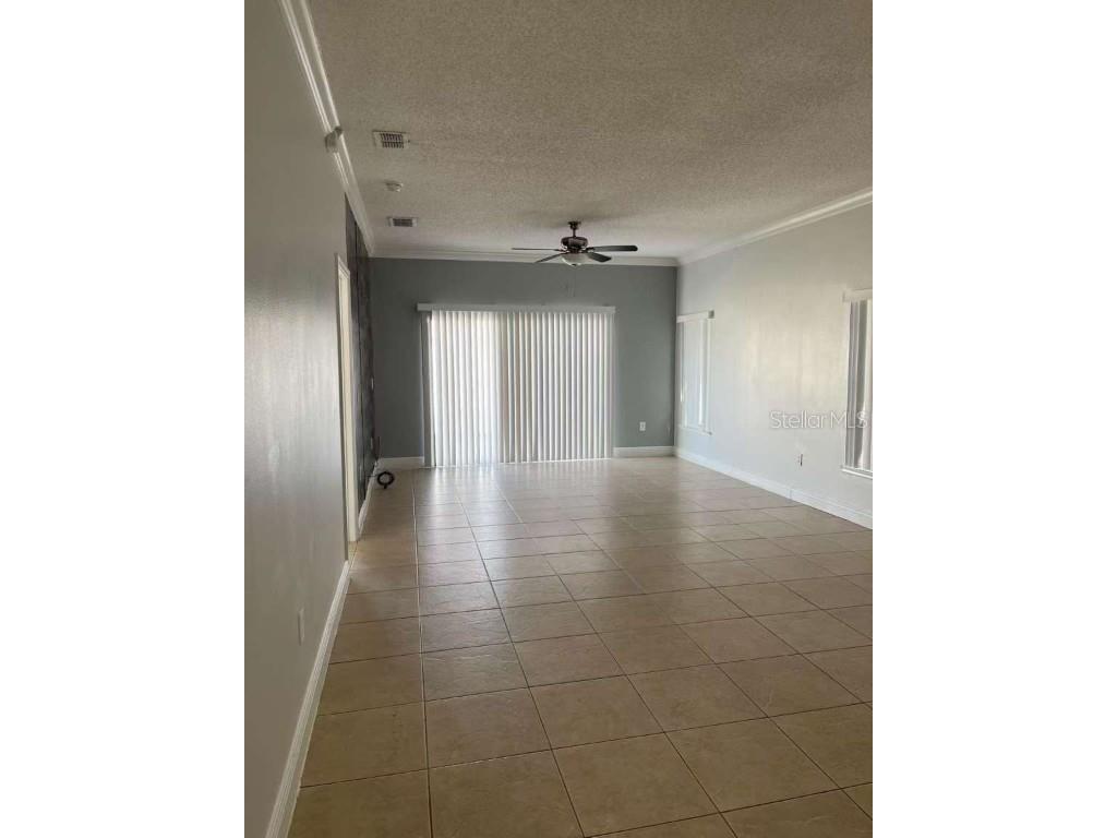 14417 Jasmine Glen Drive Orlando FL 32824 TB8436397 image9