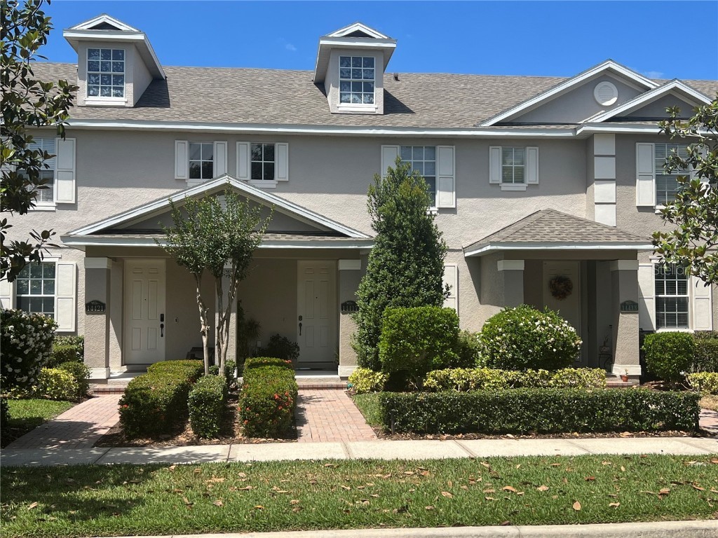 14417 Pleach Street Winter Garden FL 34787 J961081 image1