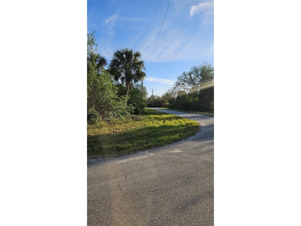 14417 Rowan Avenue Port Charlotte FL 33953 C7503246 image2