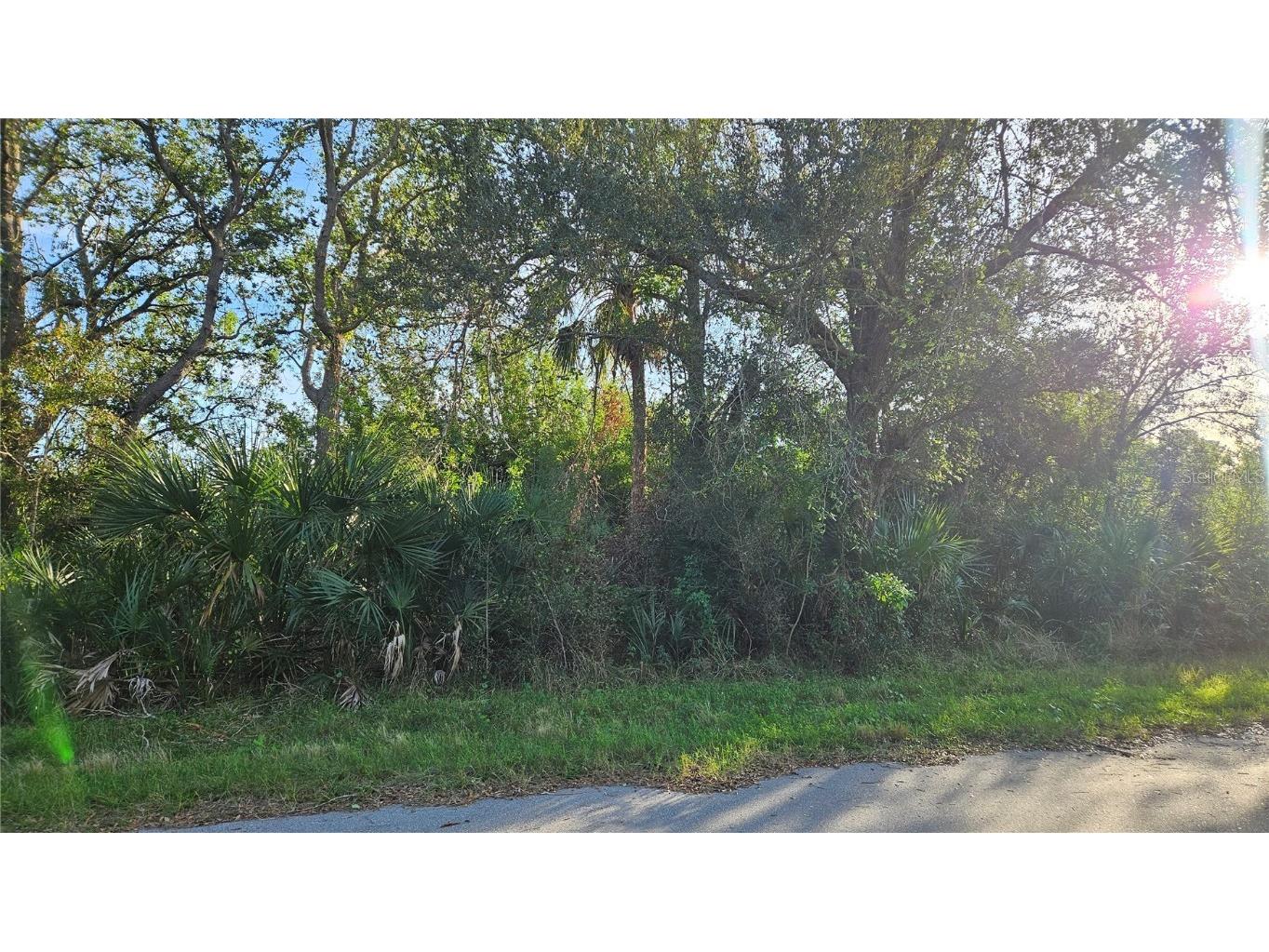 14417 Rowan Avenue Port Charlotte FL 33953 C7503246 image3