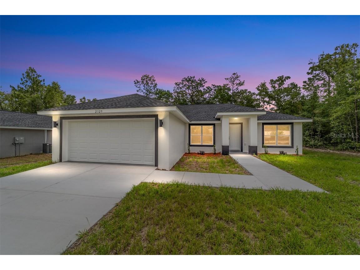 14417 SW 20th Place Ocala FL 34481 OM707659 image1