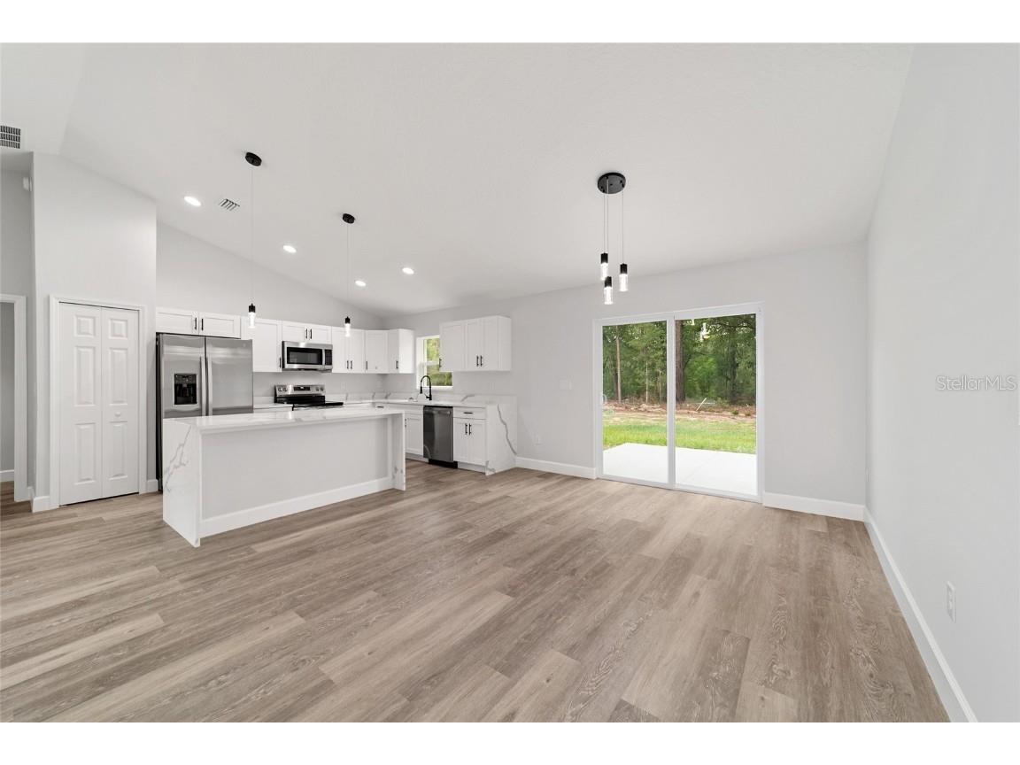 14417 SW 20th Place Ocala FL 34481 OM707659 image16