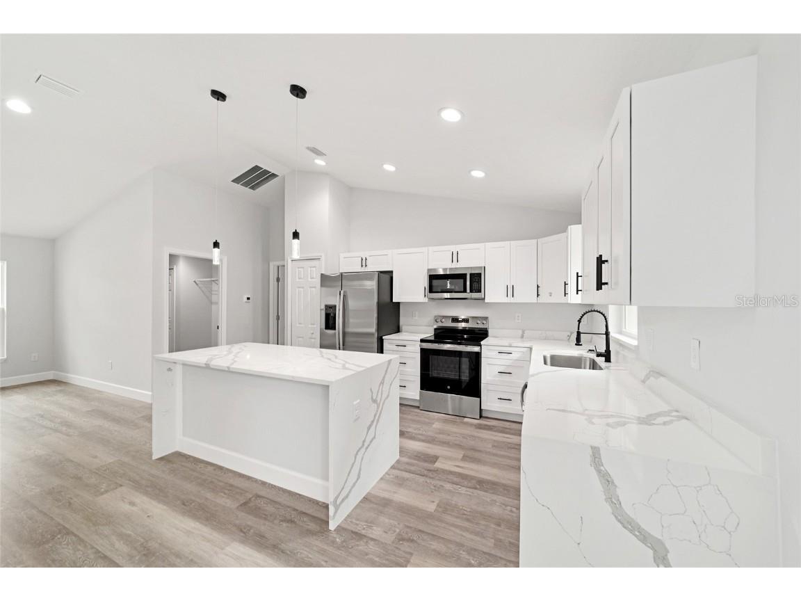 14417 SW 20th Place Ocala FL 34481 OM707659 image21