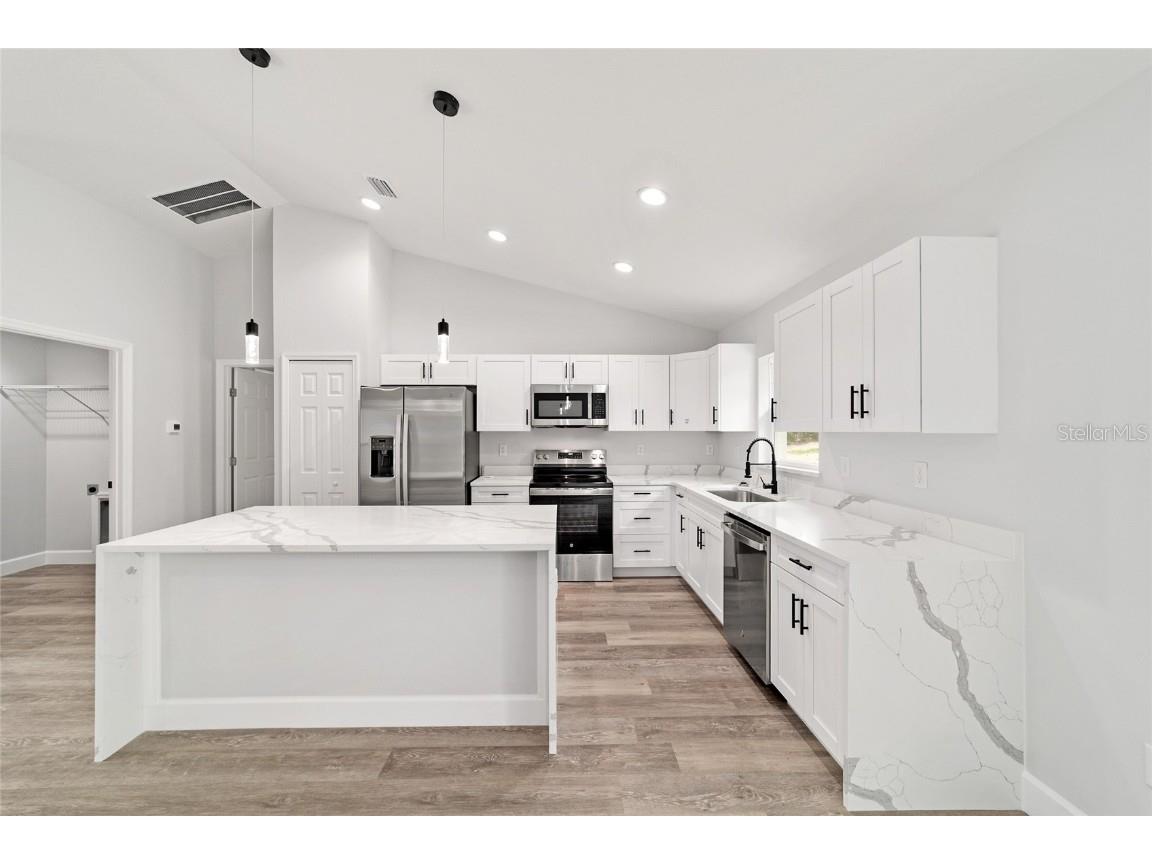 14417 SW 20th Place Ocala FL 34481 OM707659 image22