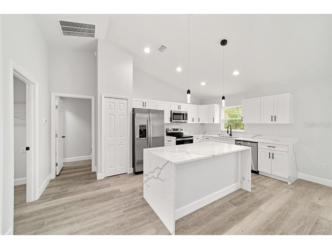 14417 SW 20th Place Ocala FL 34481 OM707659 image23