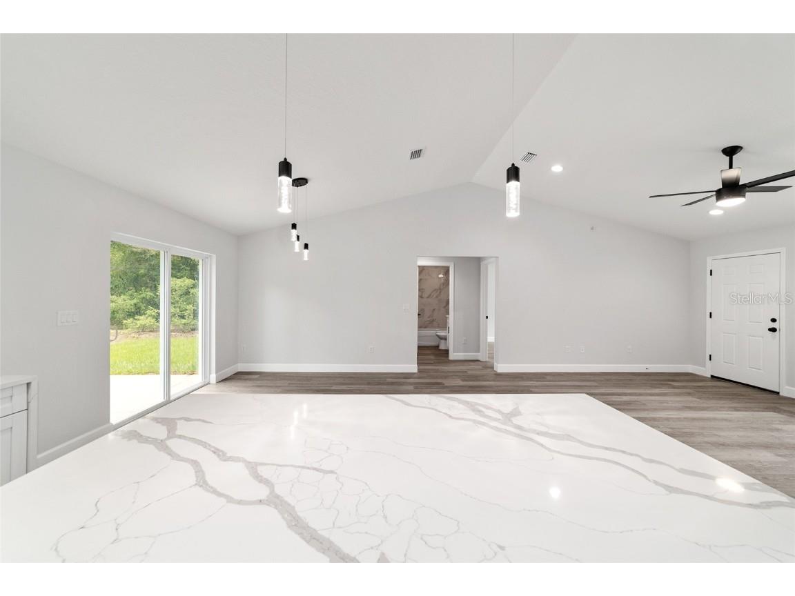 14417 SW 20th Place Ocala FL 34481 OM707659 image26