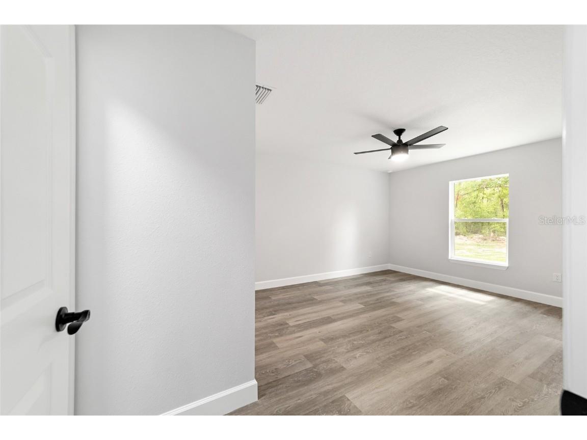 14417 SW 20th Place Ocala FL 34481 OM707659 image28