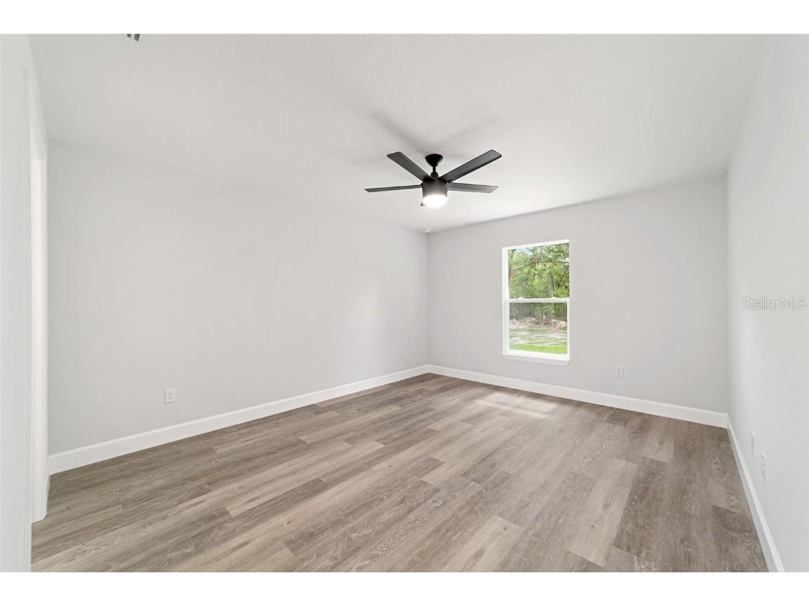 14417 SW 20th Place Ocala FL 34481 OM707659 image29