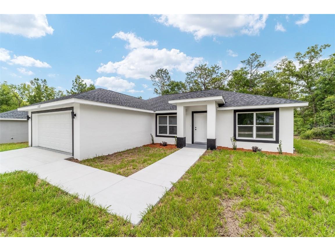 14417 SW 20th Place Ocala FL 34481 OM707659 image3
