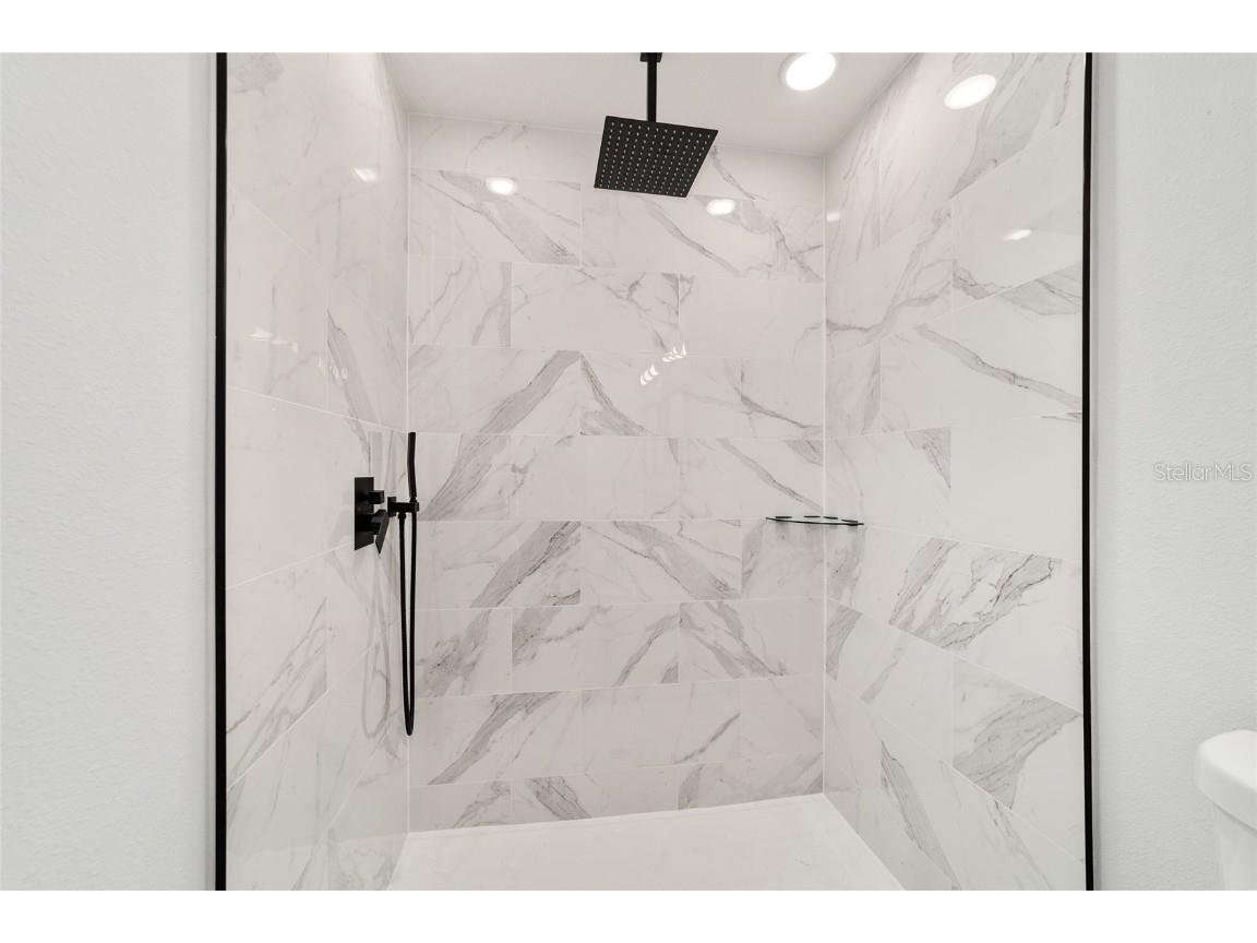 14417 SW 20th Place Ocala FL 34481 OM707659 image32