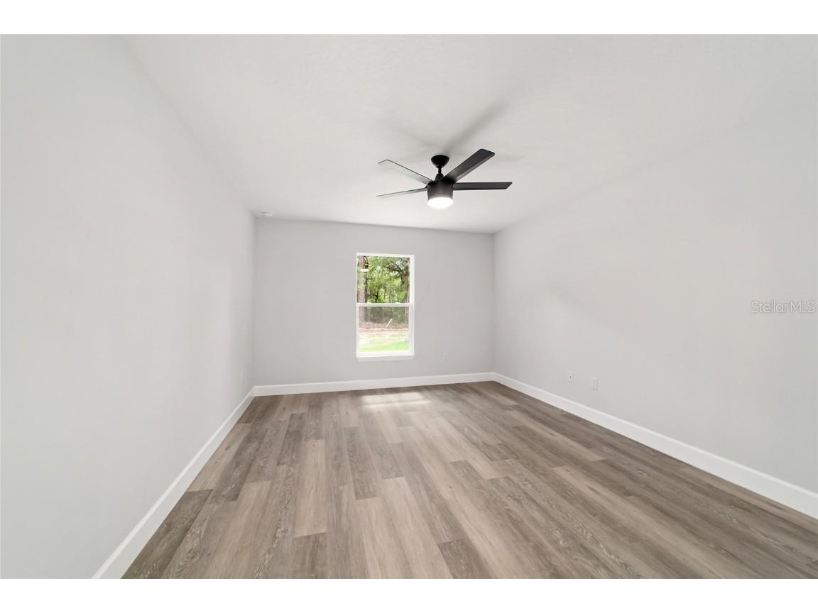 14417 SW 20th Place Ocala FL 34481 OM707659 image33