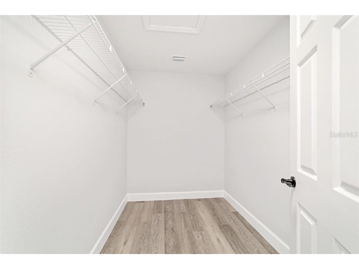 14417 SW 20th Place Ocala FL 34481 OM707659 image34