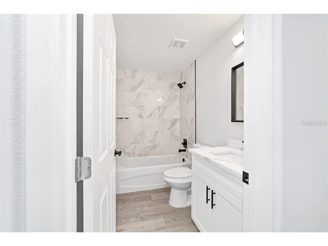 14417 SW 20th Place Ocala FL 34481 OM707659 image38