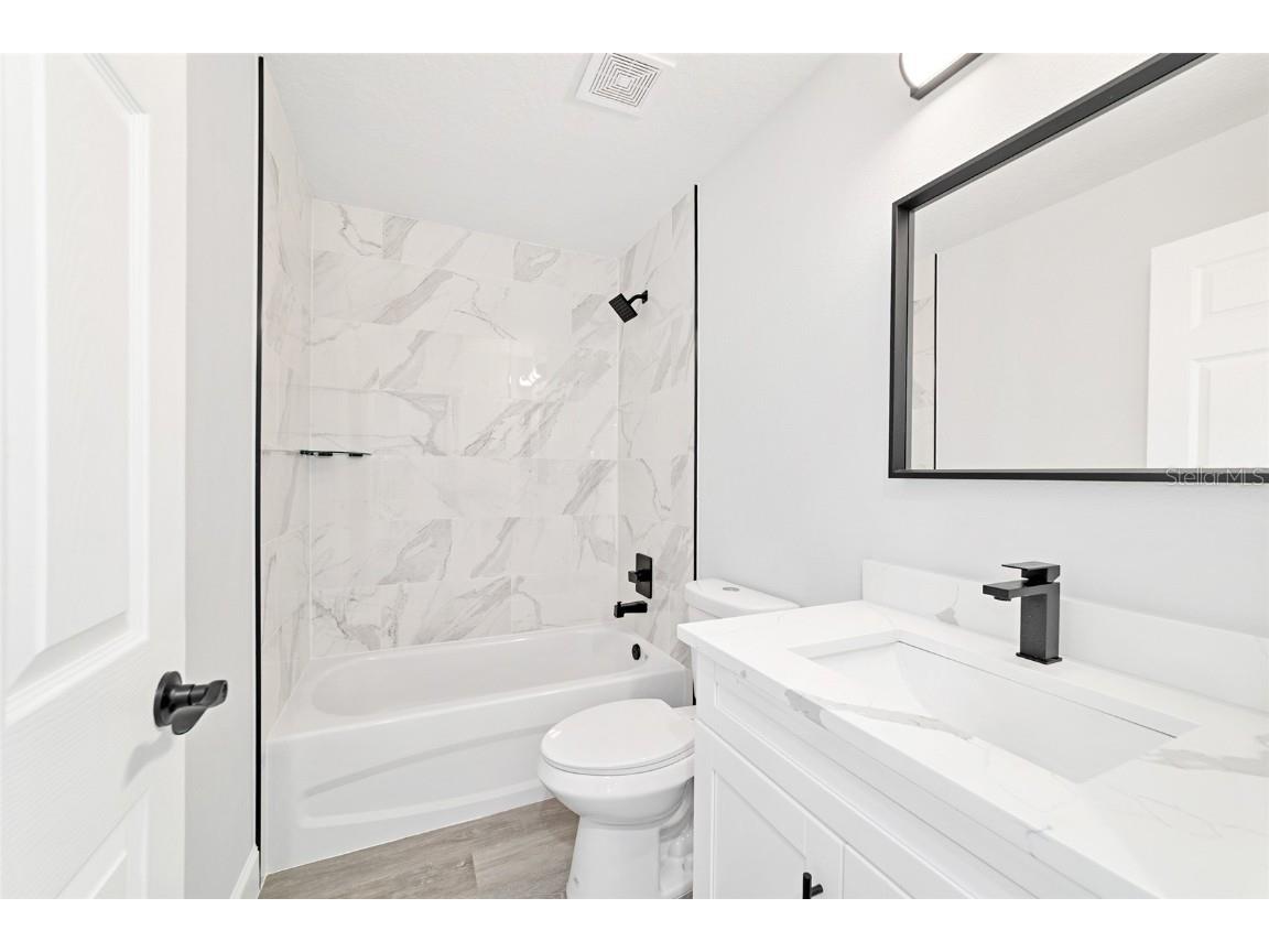 14417 SW 20th Place Ocala FL 34481 OM707659 image39