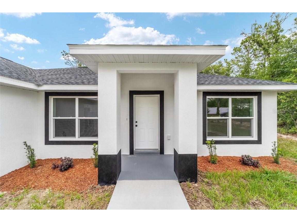 14417 SW 20th Place Ocala FL 34481 OM707659 image4