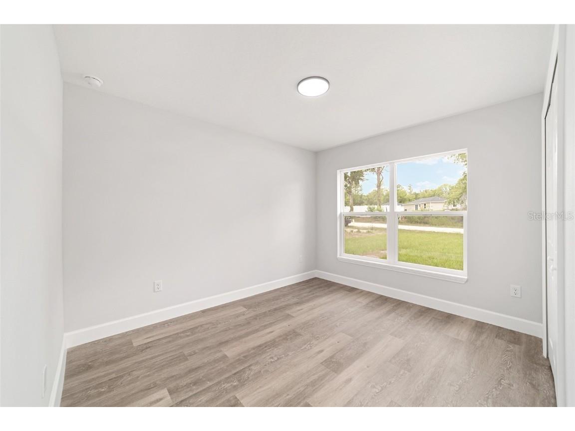 14417 SW 20th Place Ocala FL 34481 OM707659 image41