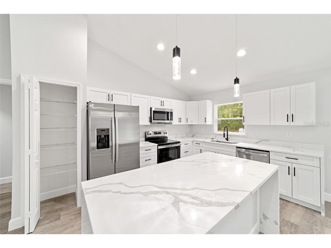 14417 SW 20th Place Ocala FL 34481 OM707659 image43