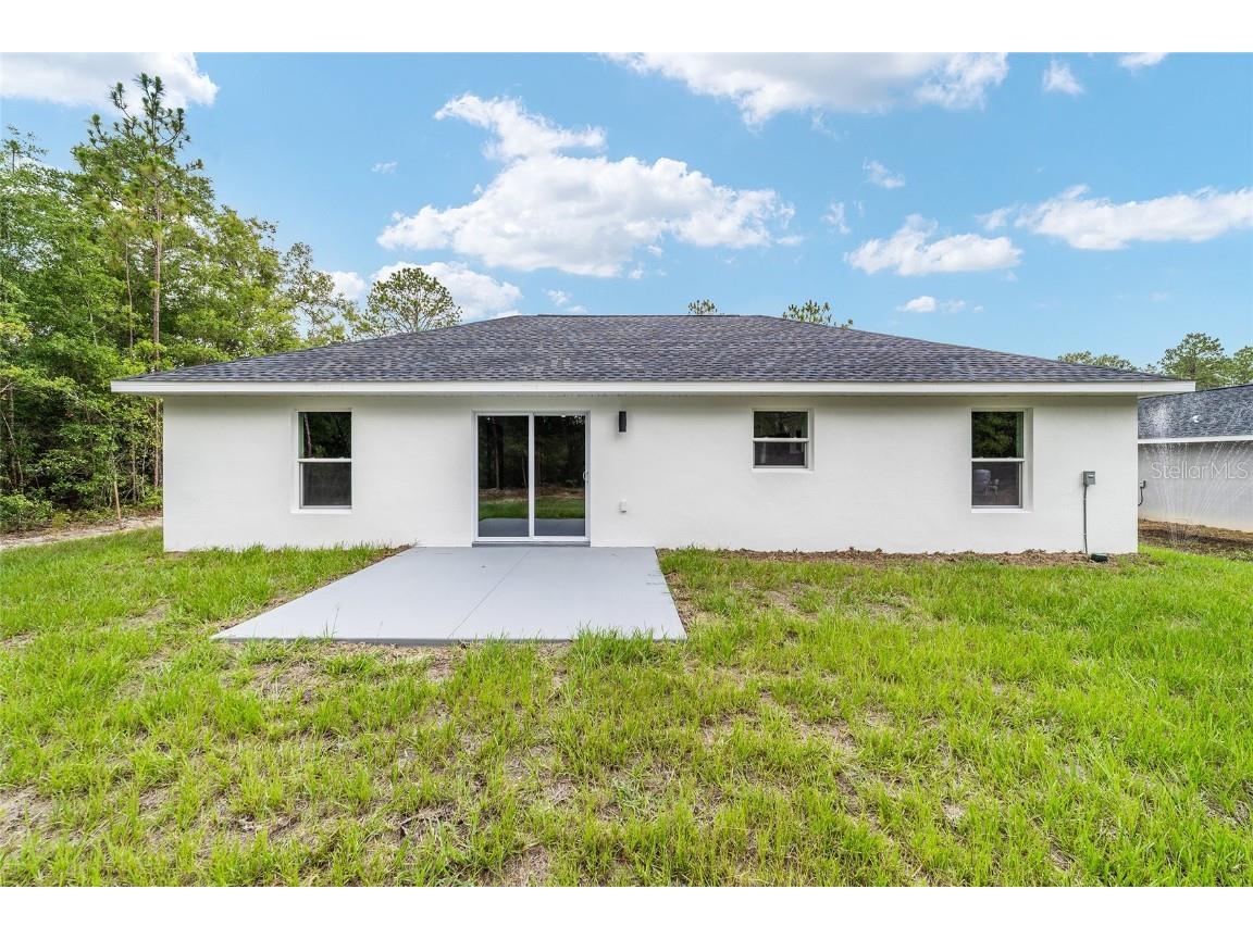 14417 SW 20th Place Ocala FL 34481 OM707659 image46