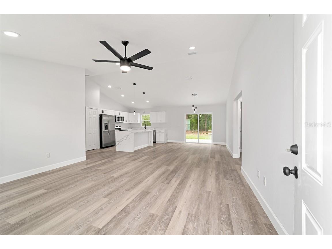 14417 SW 20th Place Ocala FL 34481 OM707659 image5