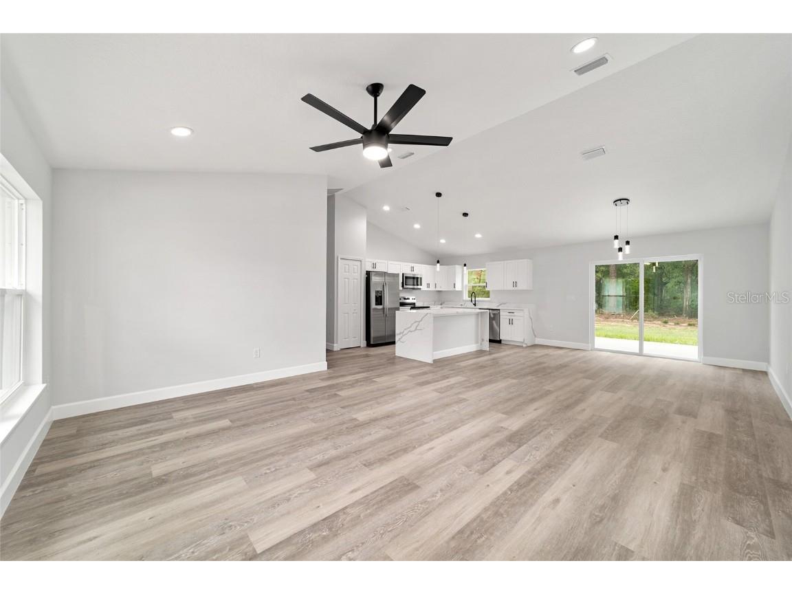 14417 SW 20th Place Ocala FL 34481 OM707659 image6