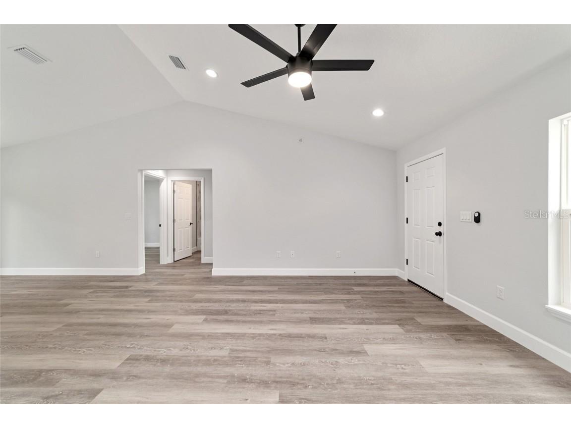 14417 SW 20th Place Ocala FL 34481 OM707659 image9