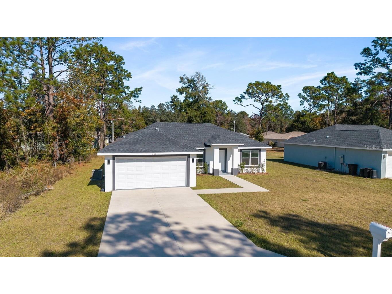 14417 SW 20th Place Ocala FL 34481 OM713250 image1