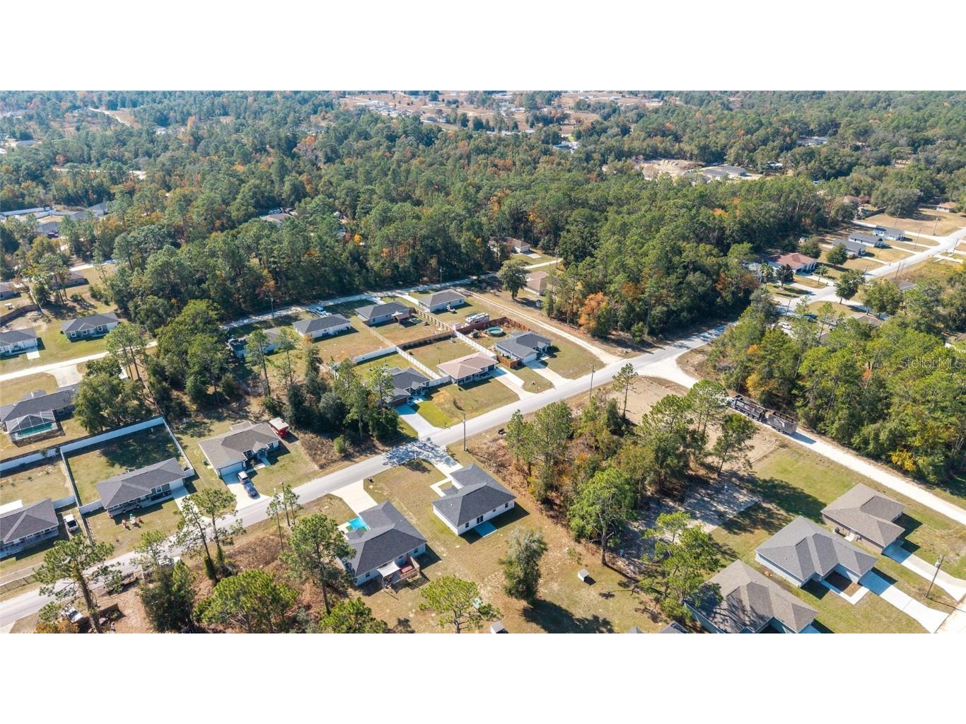 14417 SW 20th Place Ocala FL 34481 OM713250 image10