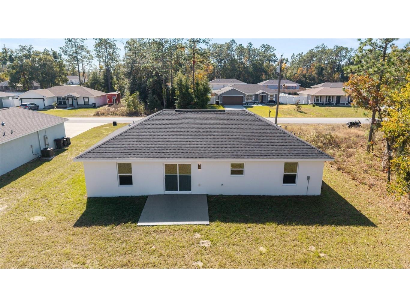 14417 SW 20th Place Ocala FL 34481 OM713250 image12