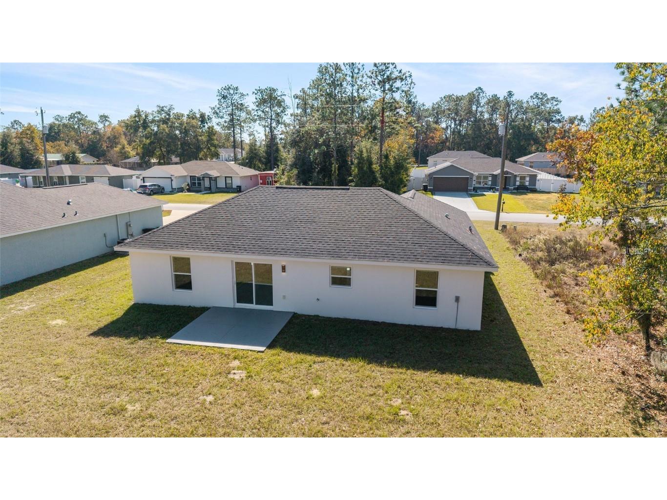 14417 SW 20th Place Ocala FL 34481 OM713250 image13