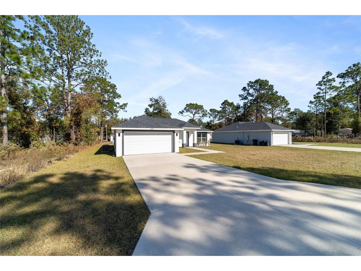 14417 SW 20th Place Ocala FL 34481 OM713250 image14