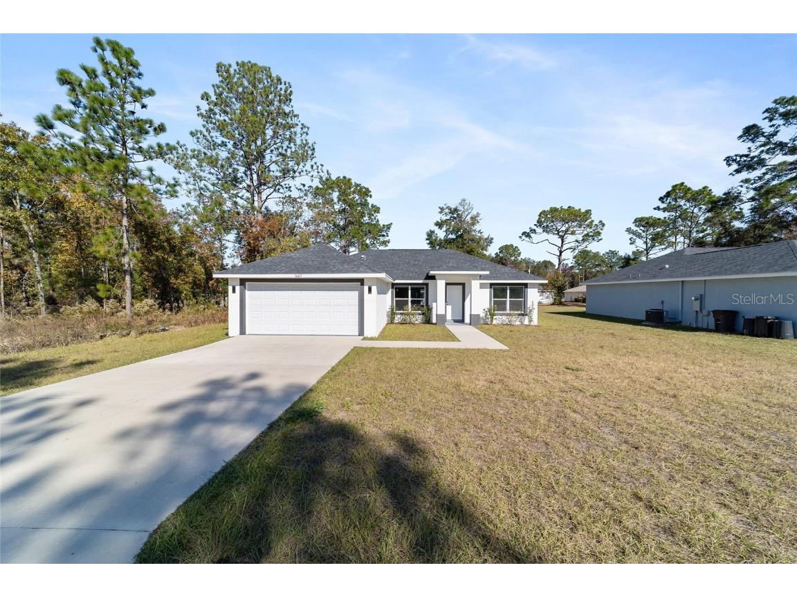 14417 SW 20th Place Ocala FL 34481 OM713250 image15