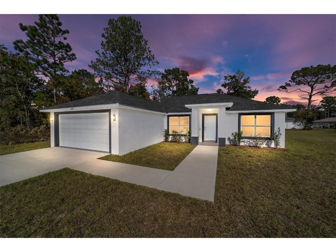 14417 SW 20th Place Ocala FL 34481 OM713250 image17