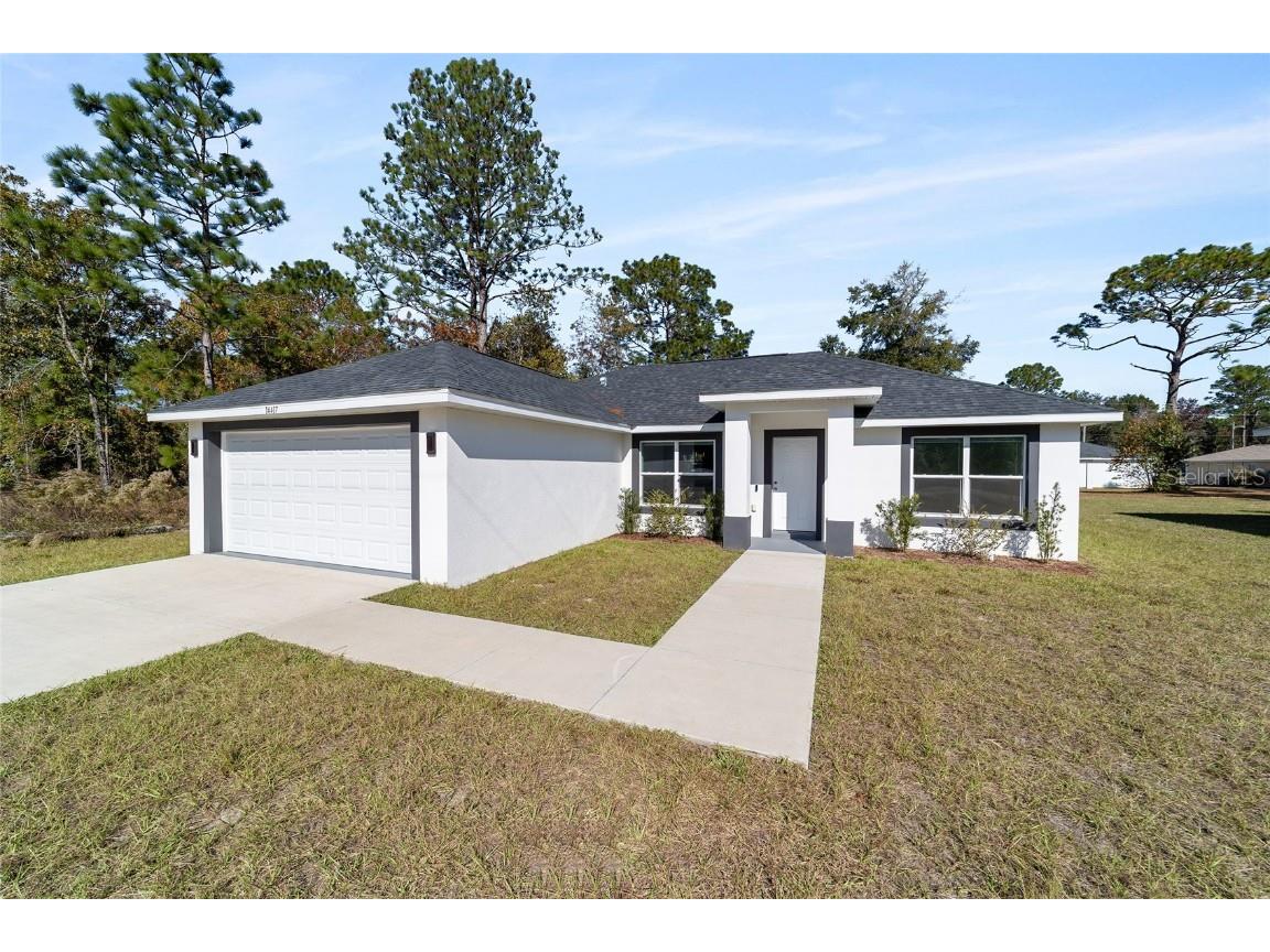 14417 SW 20th Place Ocala FL 34481 OM713250 image18