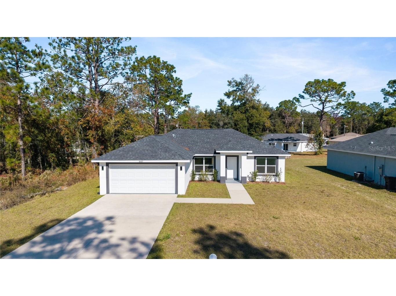 14417 SW 20th Place Ocala FL 34481 OM713250 image2