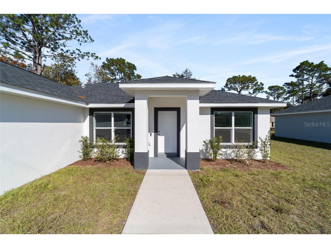 14417 SW 20th Place Ocala FL 34481 OM713250 image21