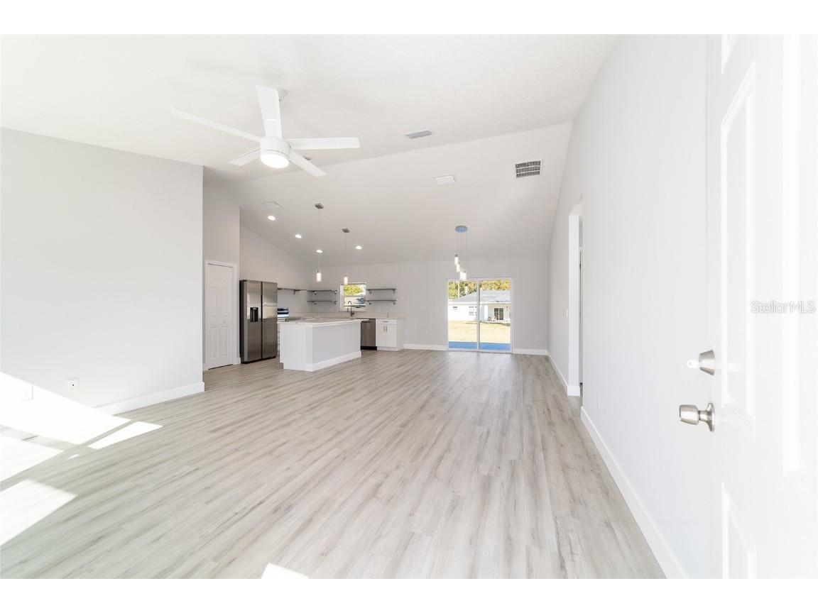 14417 SW 20th Place Ocala FL 34481 OM713250 image22