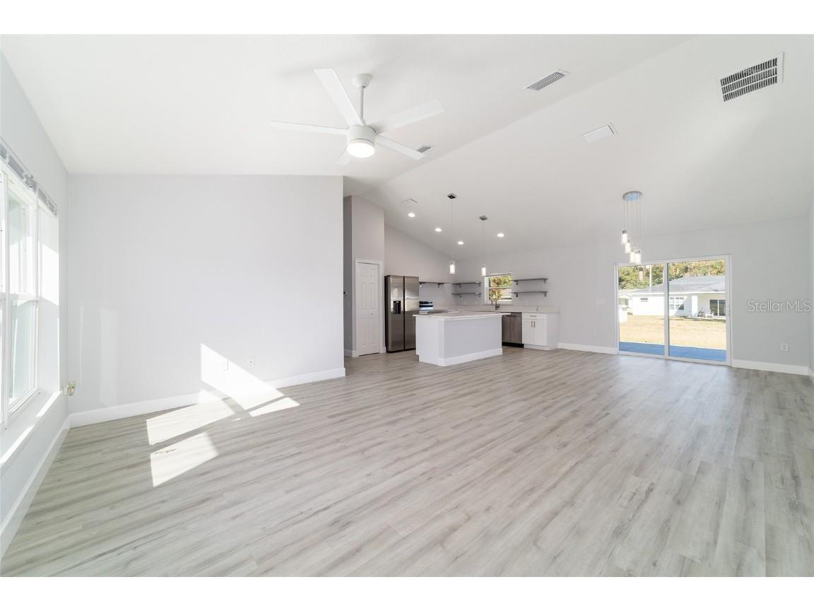 14417 SW 20th Place Ocala FL 34481 OM713250 image23