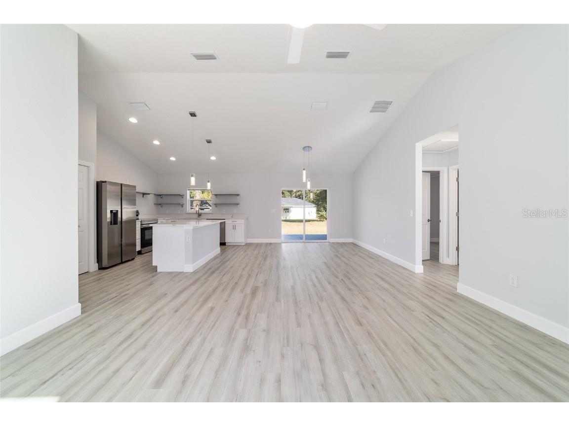 14417 SW 20th Place Ocala FL 34481 OM713250 image24