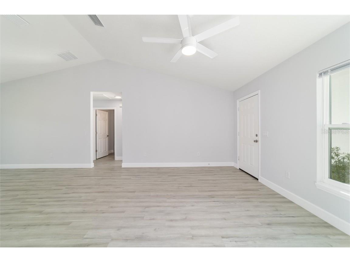 14417 SW 20th Place Ocala FL 34481 OM713250 image26