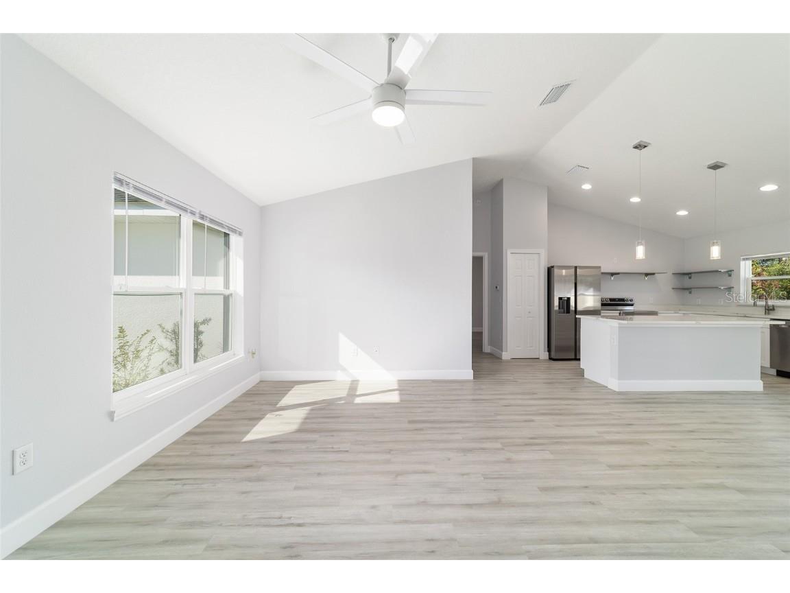 14417 SW 20th Place Ocala FL 34481 OM713250 image27