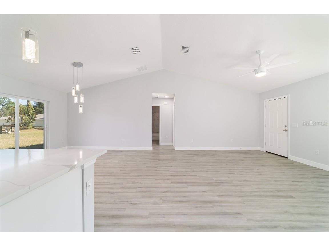 14417 SW 20th Place Ocala FL 34481 OM713250 image29