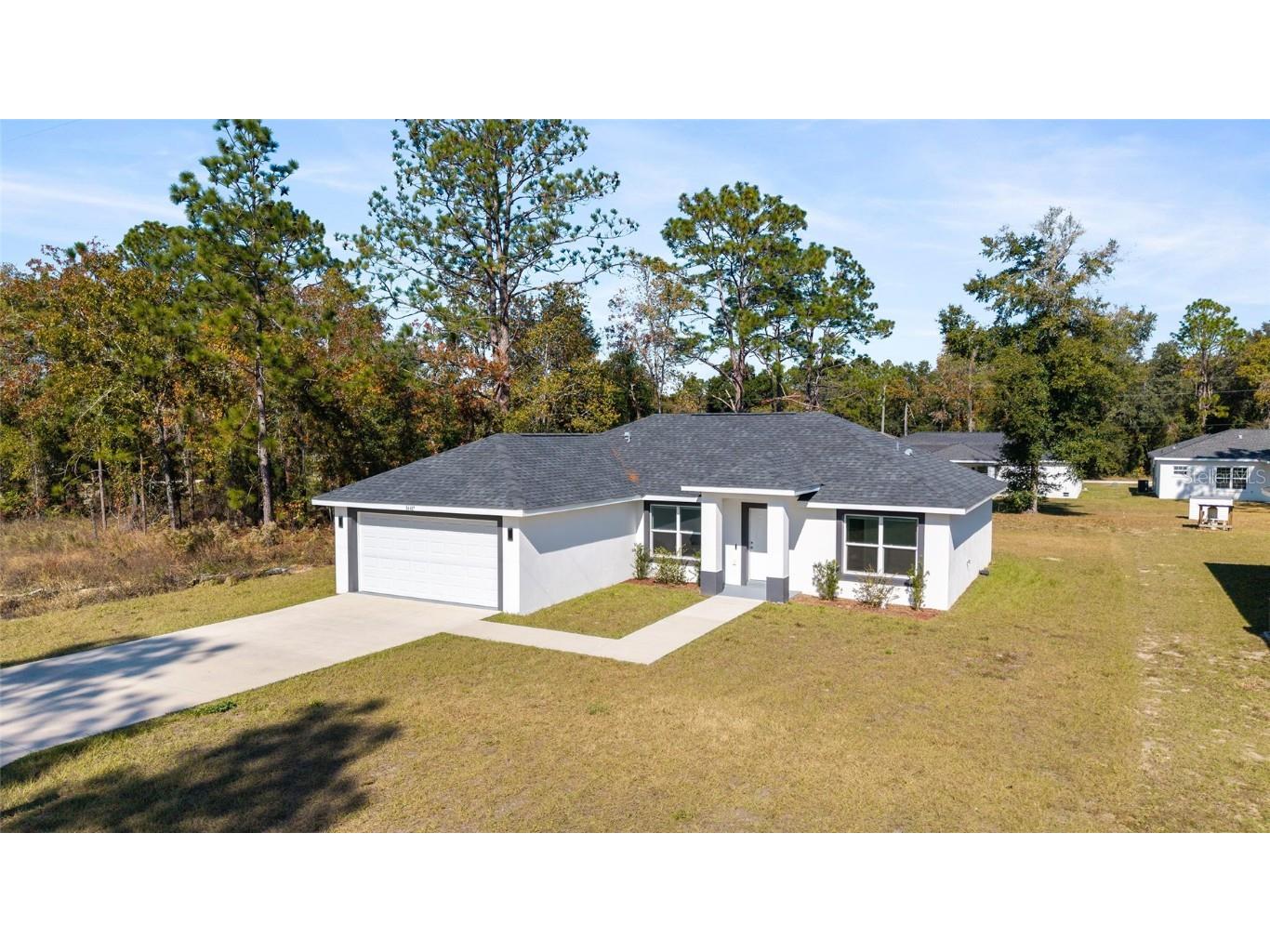 14417 SW 20th Place Ocala FL 34481 OM713250 image3