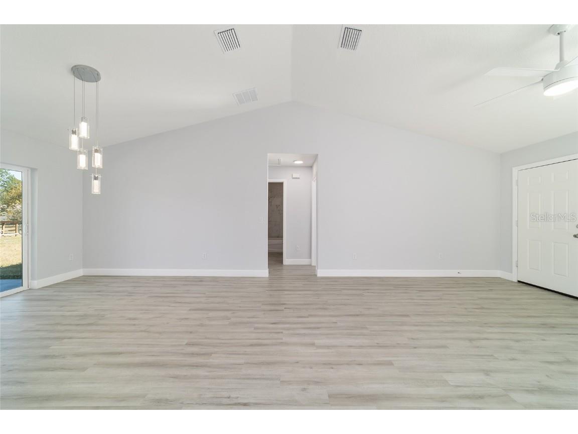 14417 SW 20th Place Ocala FL 34481 OM713250 image30