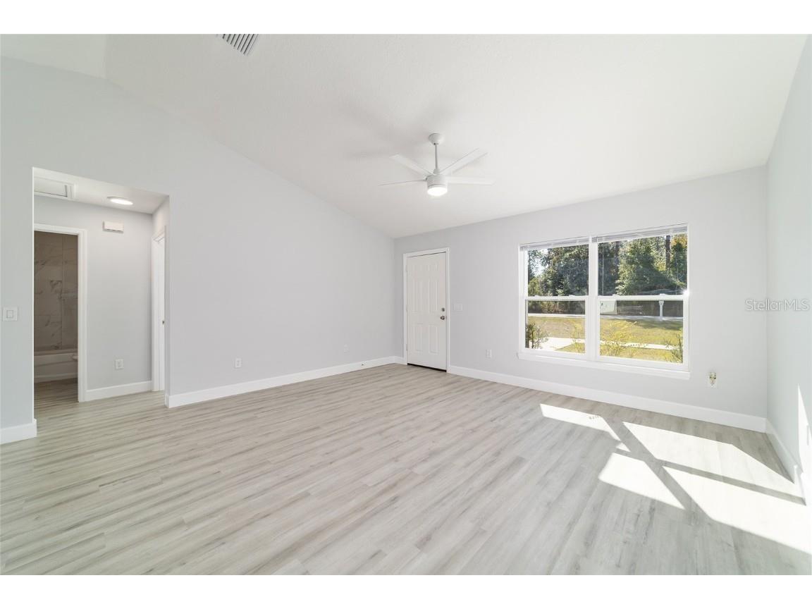 14417 SW 20th Place Ocala FL 34481 OM713250 image31