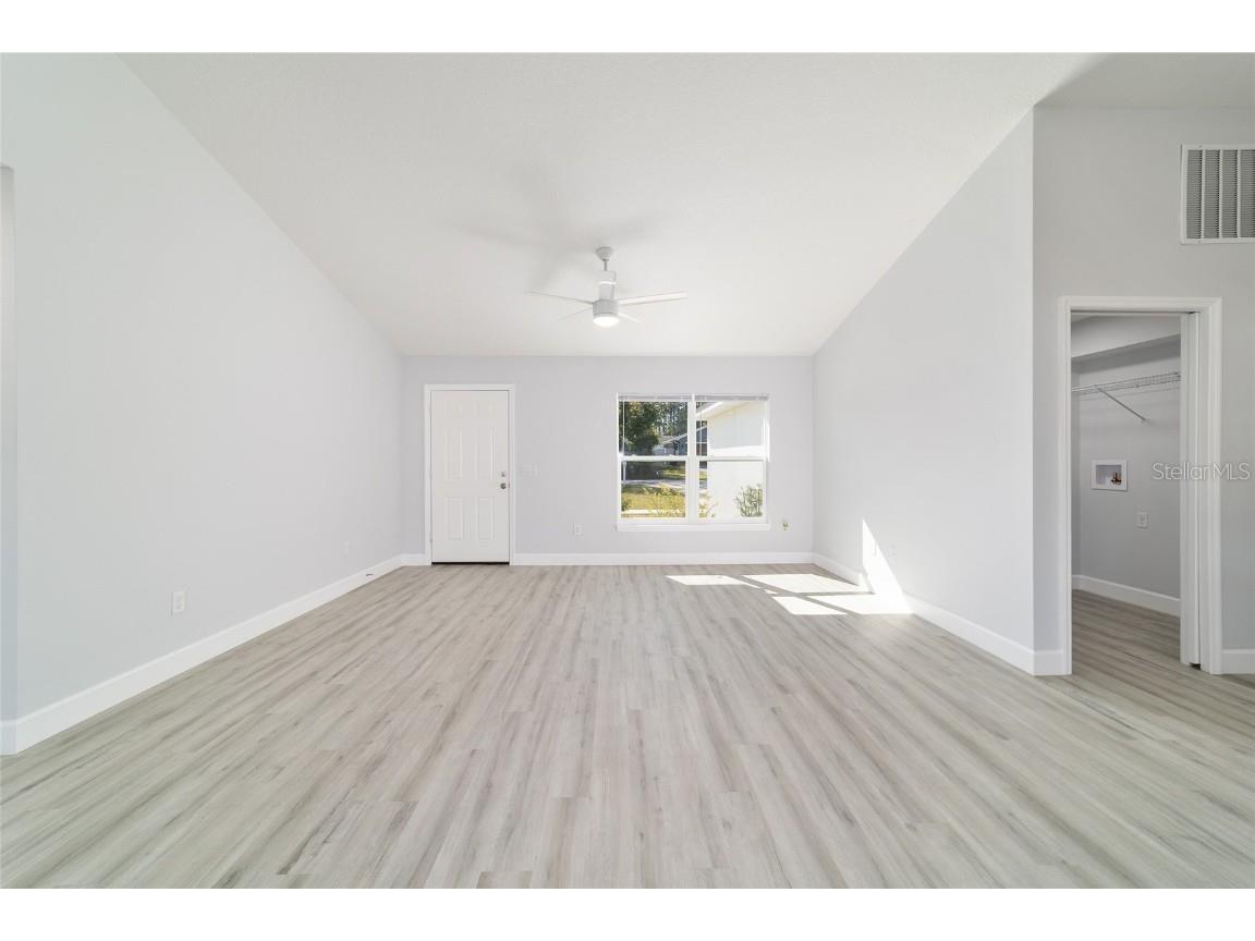 14417 SW 20th Place Ocala FL 34481 OM713250 image32