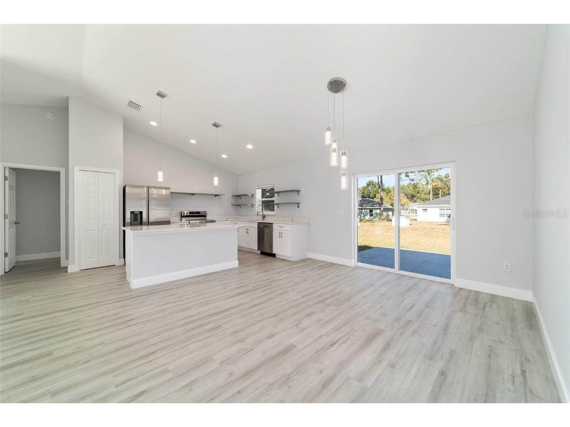 14417 SW 20th Place Ocala FL 34481 OM713250 image34